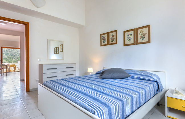 Apartamento de 2 quartos em Rio com piscina - Foto 11