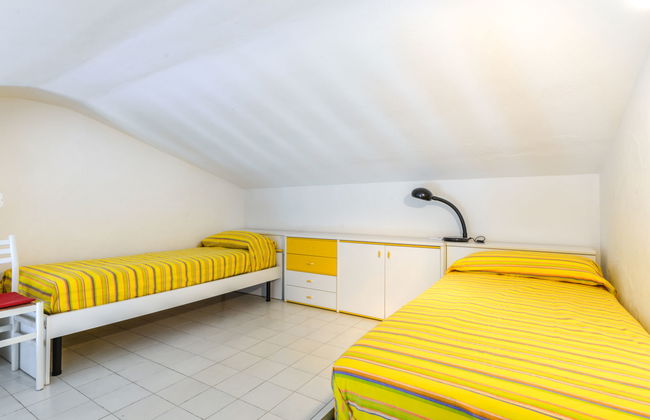 Apartamento de 2 quartos em Rio com piscina - Foto 15