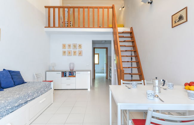 Apartamento de 2 quartos em Rio com piscina - Foto 5