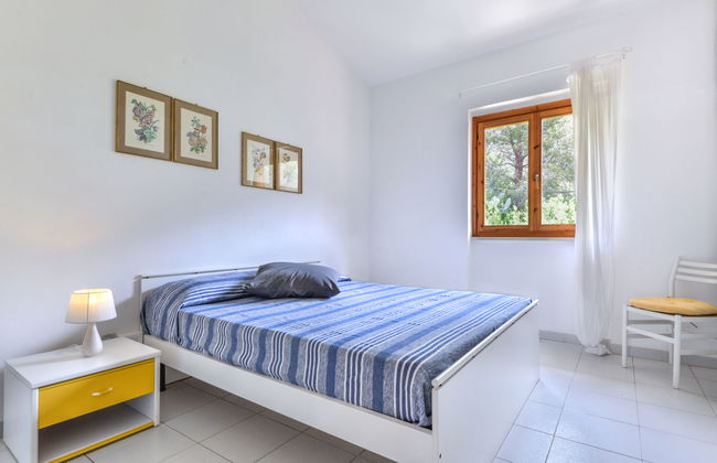 Apartamento de 2 quartos em Rio com piscina - Foto 12