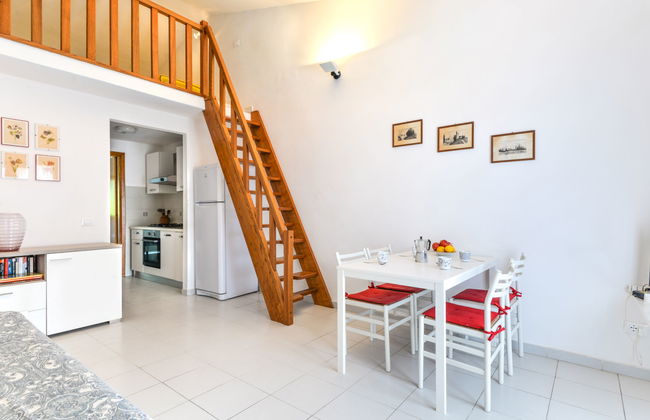 Apartamento de 2 quartos em Rio com piscina - Foto 6