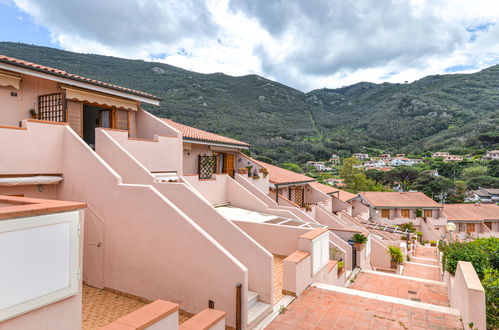 Foto 31 - Appartamento con 1 camera da letto a Rio con piscina e vista mare