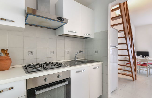 Apartamento de 2 quartos em Rio com piscina - Foto 10