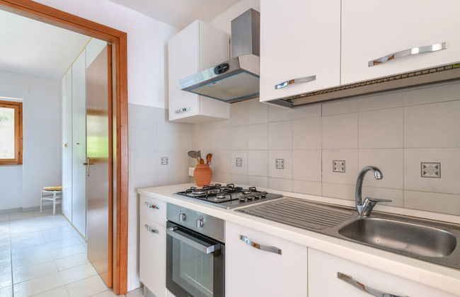 Apartamento de 2 quartos em Rio com piscina - Foto 9