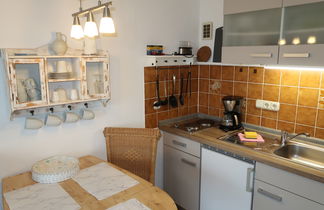 Photo 2 - Appartement en Damp