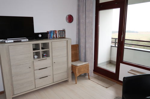 Photo 12 - Appartement en Damp