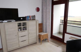 Foto 12 - Apartamento en Damp