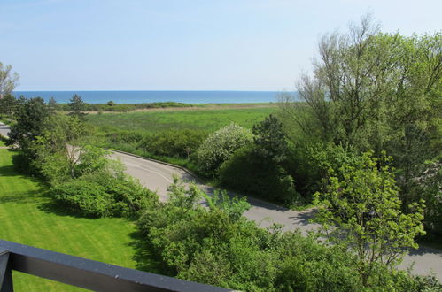 Photo 15 - Apartment in Damp with sea view