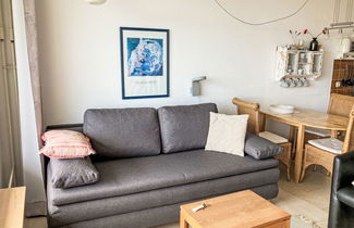 Foto 8 - Apartamento en Damp