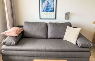 Foto 10 - Apartamento en Damp