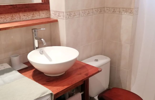 Apartamento de 2 quartos em La Croix-Valmer com piscina e jardim - Foto 13