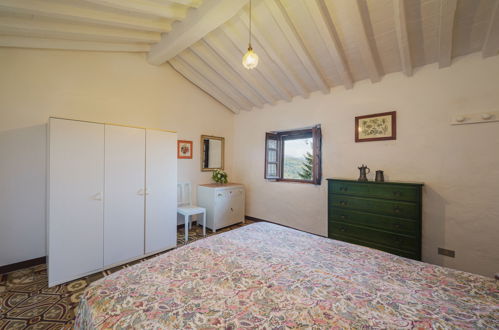 Photo 29 - 2 bedroom House in Pescaglia with garden