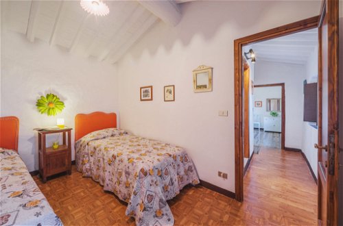 Photo 16 - 2 bedroom House in Pescaglia with garden