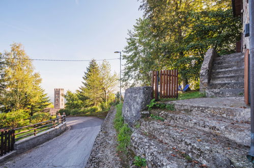 Photo 34 - 2 bedroom House in Pescaglia with garden