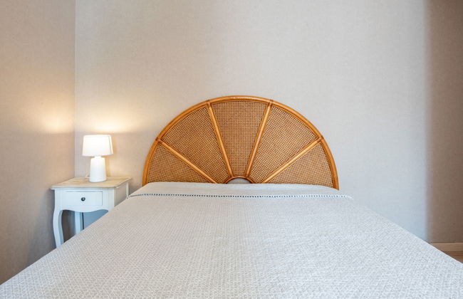 Casa de 2 quartos em Commes com jardim e terraço - Foto 18