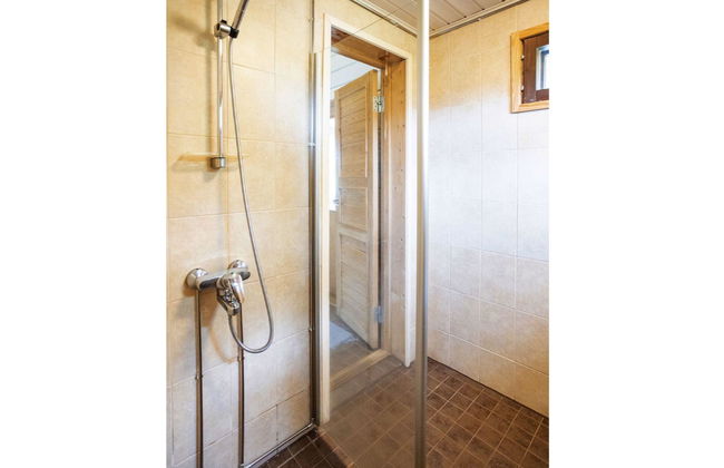 2 bedroom House in Petäjävesi with sauna - Photo 11