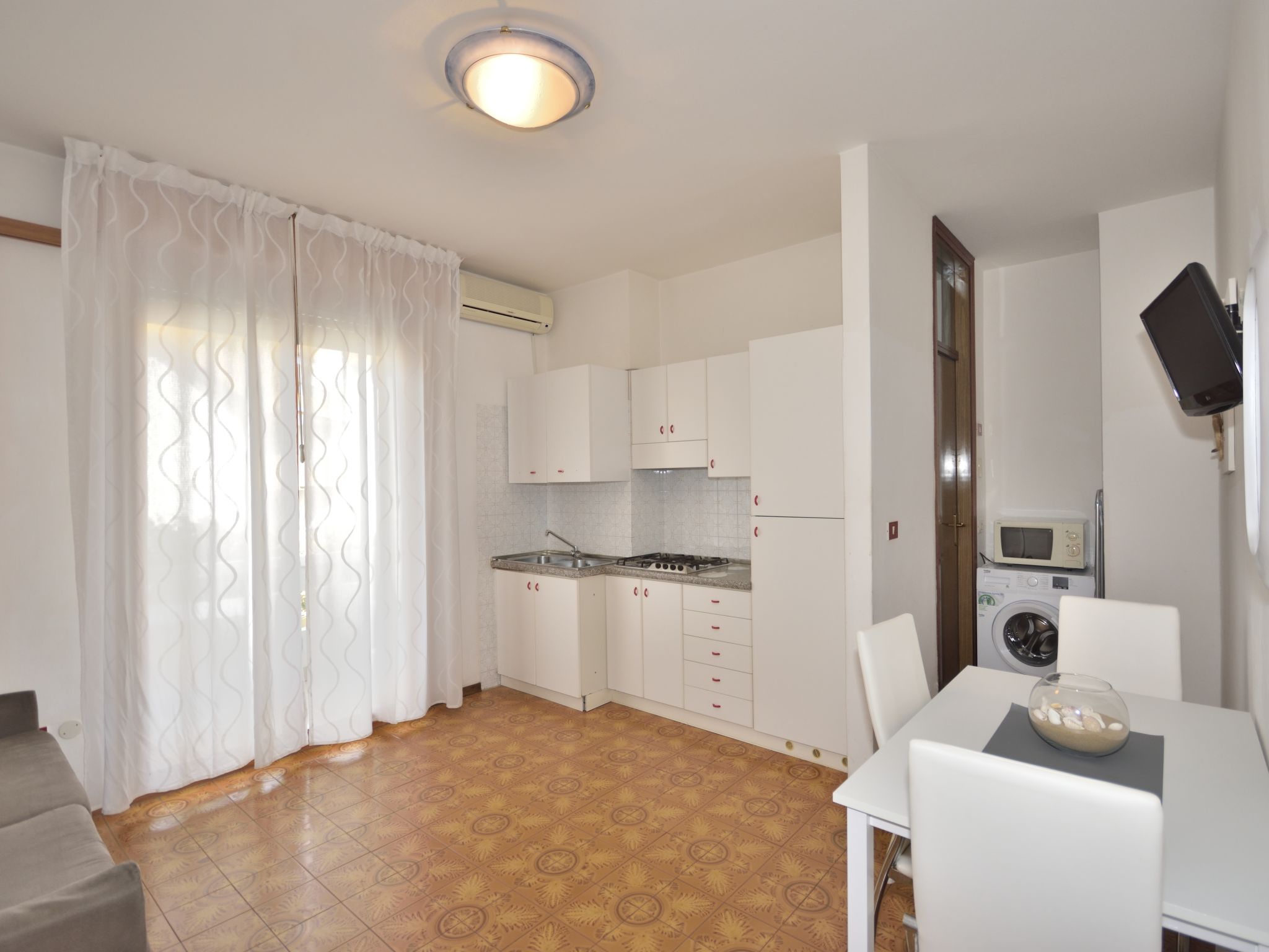 Photo 3 - Apartment in San Michele al Tagliamento