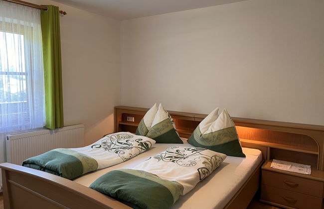 Bauernhof Gasteg (S) - Foto 16