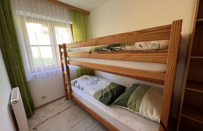 Bauernhof Gasteg (S) - Foto 18