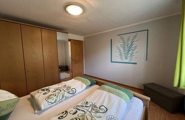 Bauernhof Gasteg (S) - Foto 17