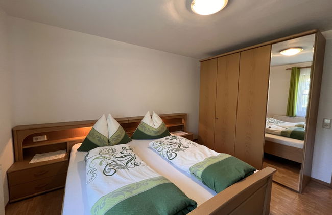 Bauernhof Gasteg (S) - Foto 5