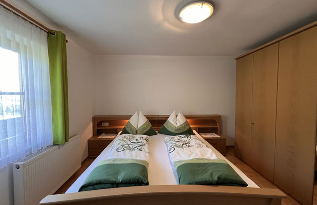 Bauernhof Gasteg (S) - Foto 15