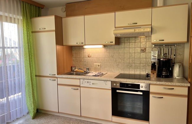 Bauernhof Gasteg (S) - Foto 14