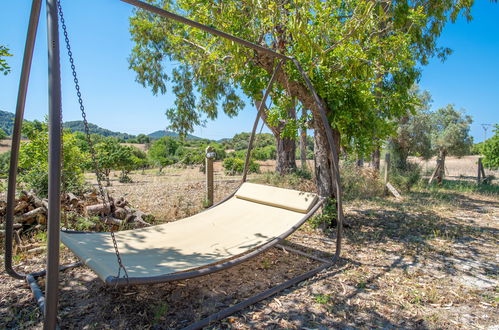 Foto 48 - Casa de 5 quartos em Felanitx com piscina privada e jardim