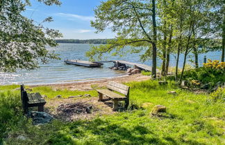 Foto 2 - Casa de 2 quartos em Salo com sauna