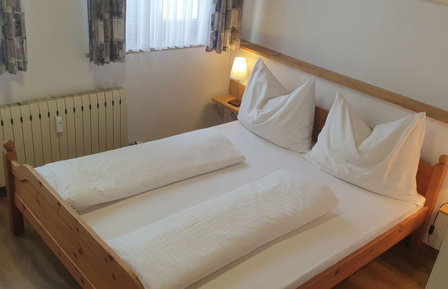 Apartment mit 3 Schlafzimmern in Werfenweng mit garten und terrasse - Foto 9