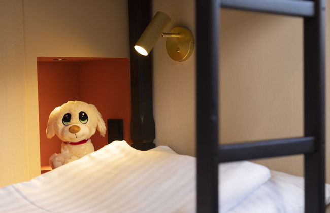 Apartamento de 3 quartos em Matrei in Osttirol com piscina e jardim - Foto 15