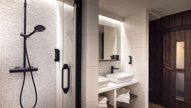 Apartment mit 3 Schlafzimmern in Matrei in Osttirol mit schwimmbad und garten - Foto 5