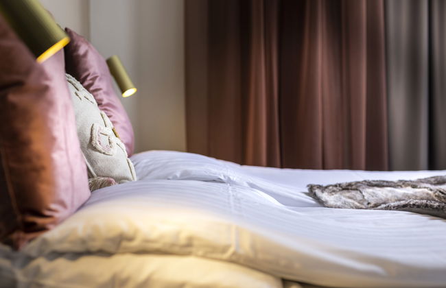 Apartamento de 3 quartos em Matrei in Osttirol com piscina e jardim - Foto 4