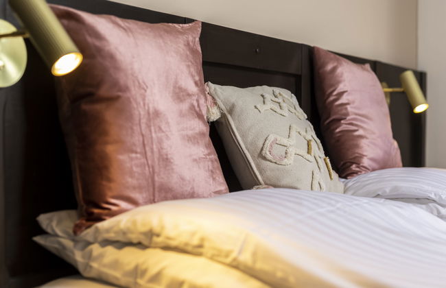 Apartamento de 3 quartos em Matrei in Osttirol com piscina e jardim - Foto 7