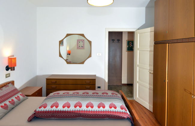 Apartamento de 5 quartos em San Giovanni di Fassa-Sèn Jan - Foto 26