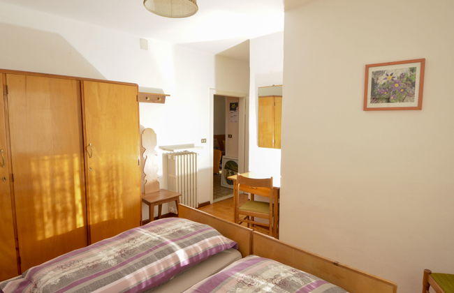 Apartamento de 5 quartos em San Giovanni di Fassa-Sèn Jan - Foto 22