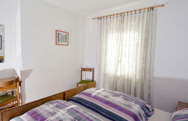 Apartamento de 5 quartos em San Giovanni di Fassa-Sèn Jan - Foto 20