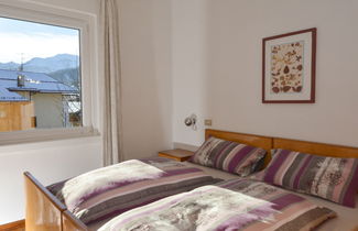 Foto 3 - Apartment mit 4 Schlafzimmern in San Giovanni di Fassa-Sèn Jan