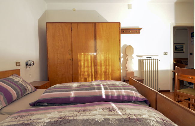 Apartamento de 5 quartos em San Giovanni di Fassa-Sèn Jan - Foto 19