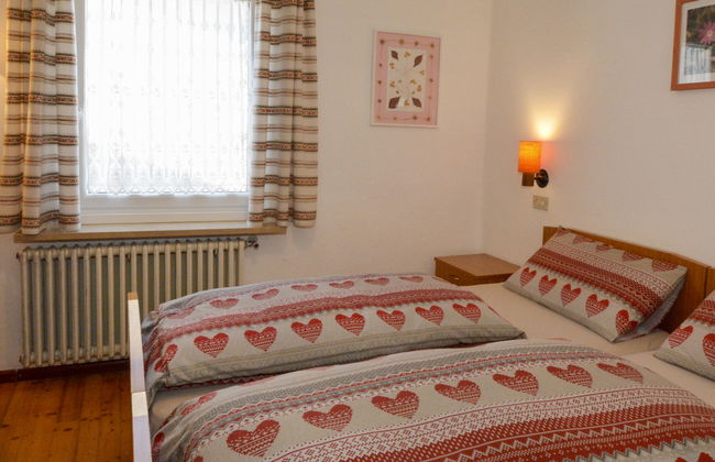 Apartamento de 5 quartos em San Giovanni di Fassa-Sèn Jan - Foto 4
