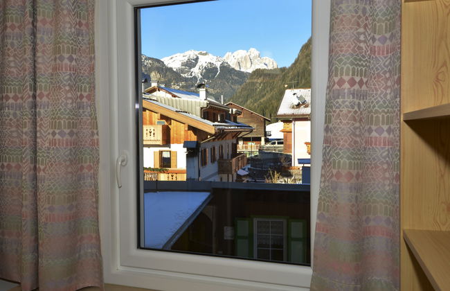 Apartamento de 5 quartos em San Giovanni di Fassa-Sèn Jan - Foto 16
