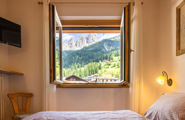 Apartamento de 5 quartos em Campitello di Fassa - Foto 35