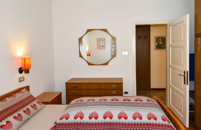 Apartamento de 5 quartos em San Giovanni di Fassa-Sèn Jan - Foto 25