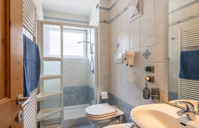 Apartamento de 5 quartos em Campitello di Fassa - Foto 20