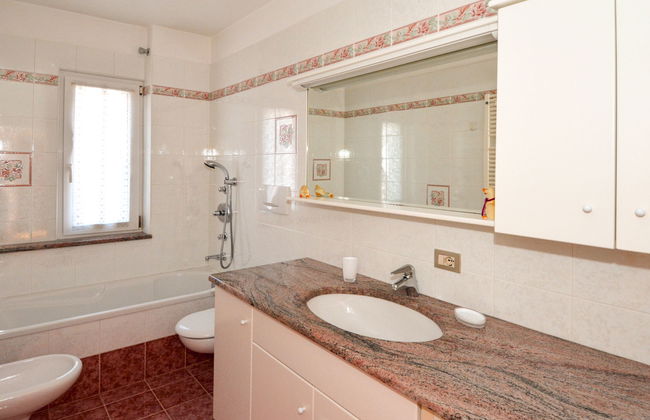Apartamento de 5 quartos em San Giovanni di Fassa-Sèn Jan - Foto 31