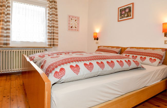 Apartamento de 5 quartos em San Giovanni di Fassa-Sèn Jan - Foto 23
