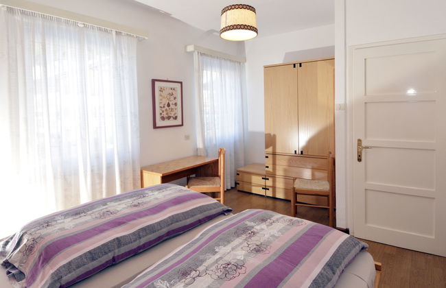 Apartamento de 5 quartos em San Giovanni di Fassa-Sèn Jan - Foto 21