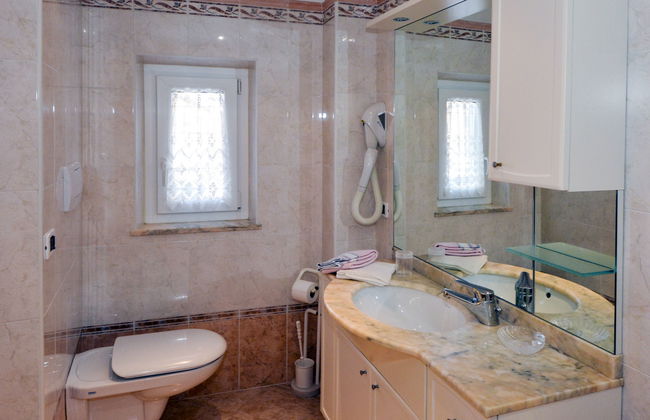Apartamento de 5 quartos em San Giovanni di Fassa-Sèn Jan - Foto 32