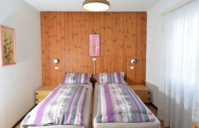 Apartamento de 5 quartos em San Giovanni di Fassa-Sèn Jan - Foto 27