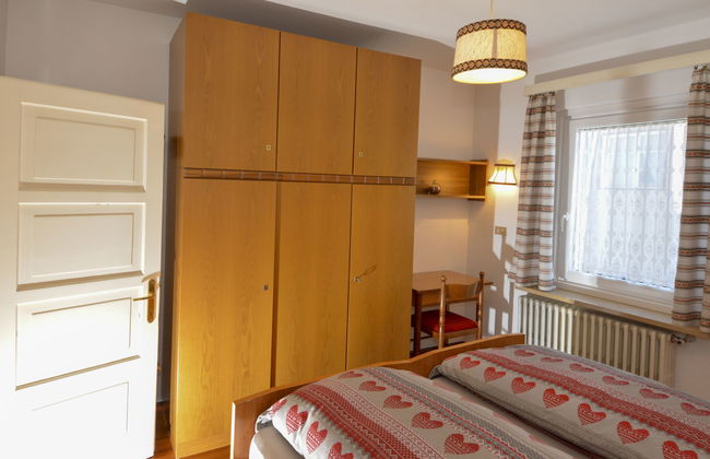 Apartamento de 5 quartos em San Giovanni di Fassa-Sèn Jan - Foto 24